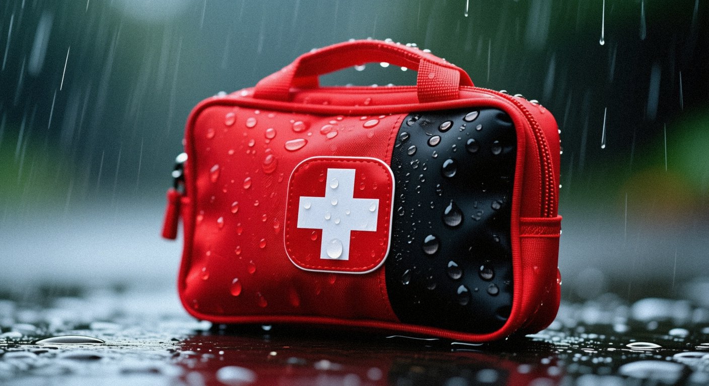 Baukontor Niederrhein Logo