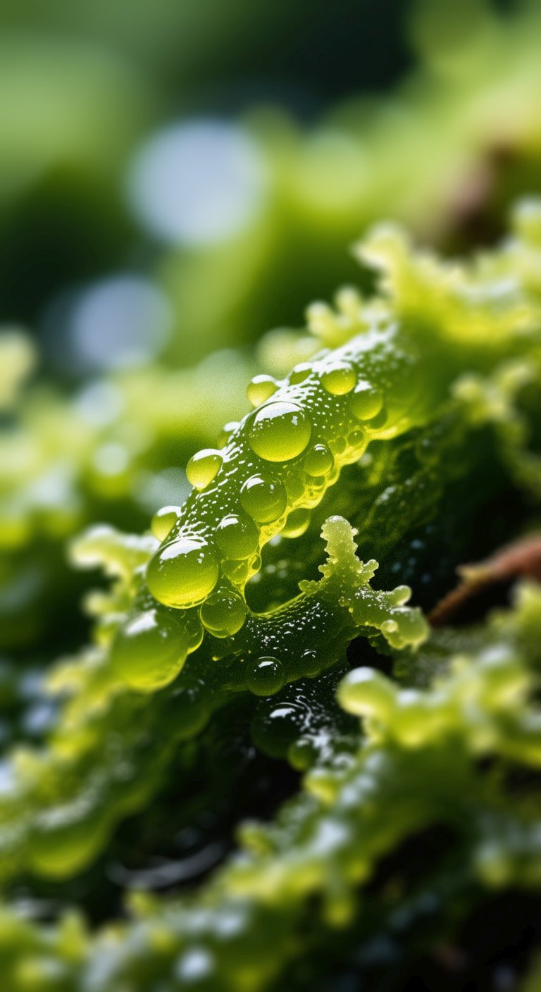 Prozessoptimierung und Skalierung