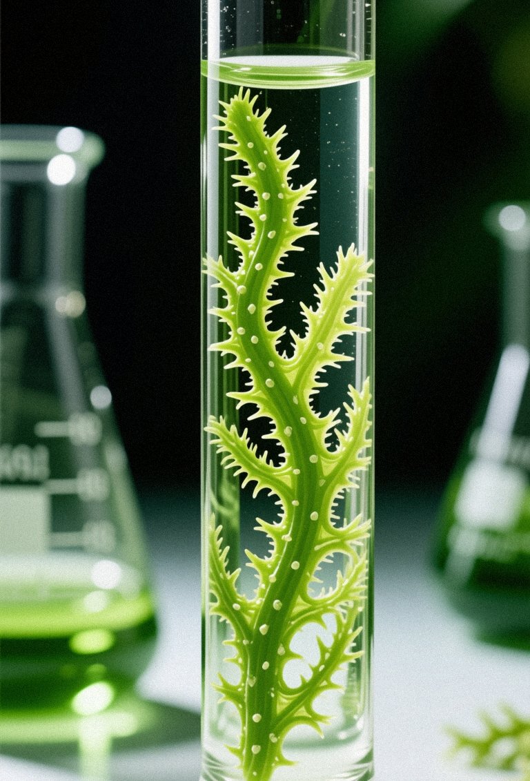 Wirtschaftlichkeitsanalyse