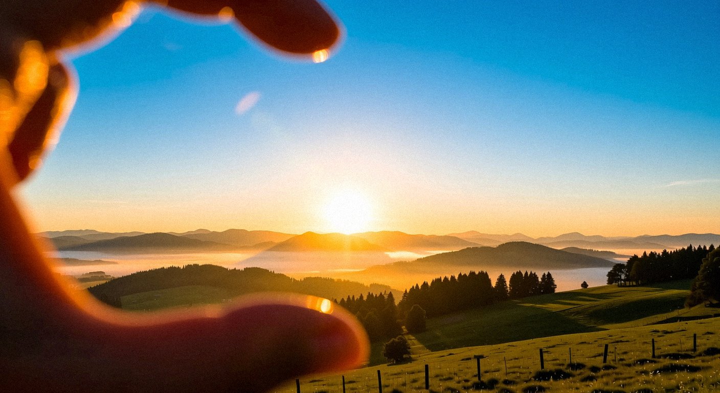 Solarenergie Technologie