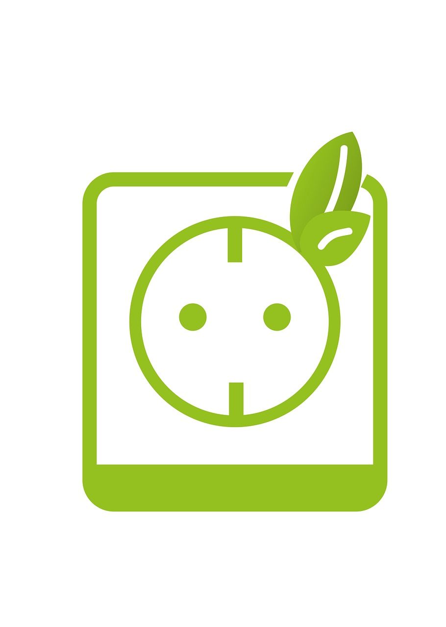 Energiespeicher-Technologie