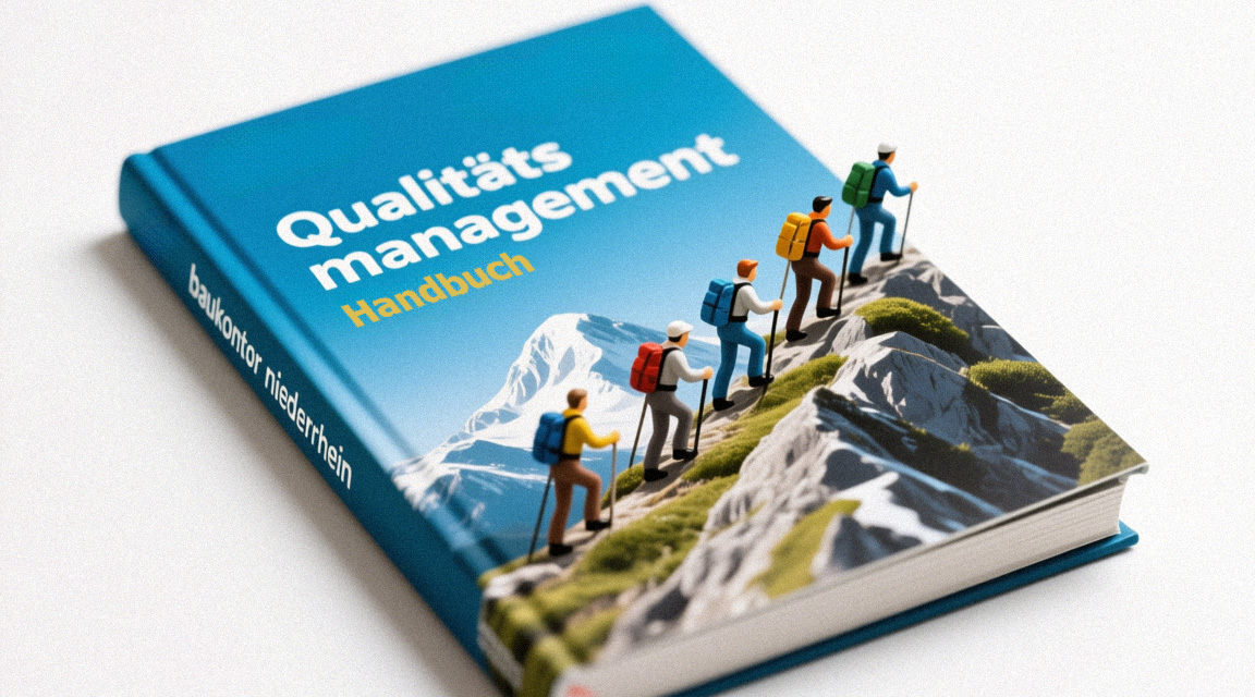 Quality Management