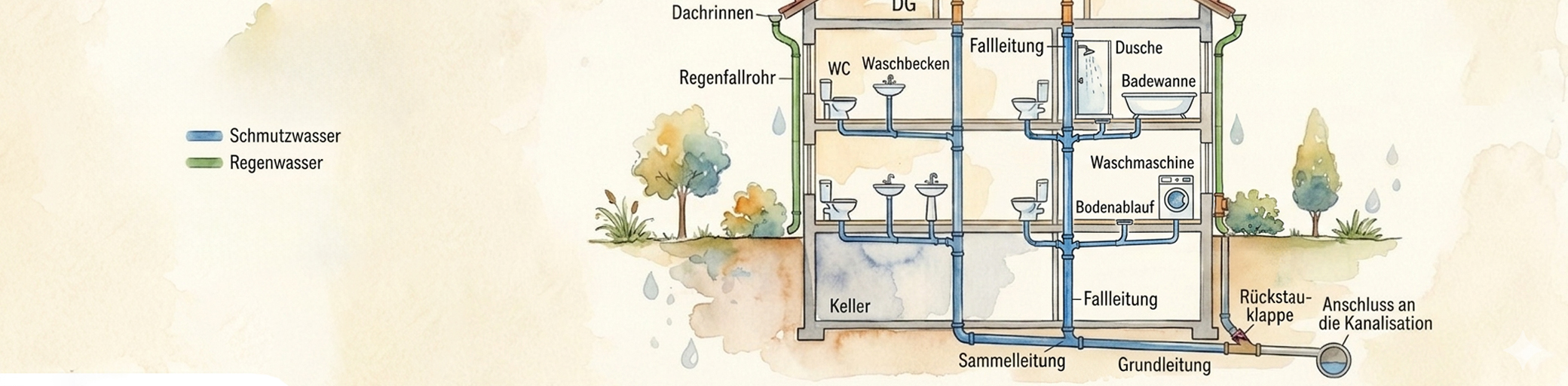 Strangschema